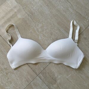 Soma Enbliss Wireless Bra